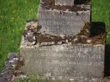 image of grave number 829469